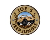 /public/logoimage/1478801196Joes jeep7.jpg